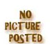No Picture Posted