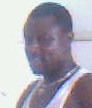 Ad Poster Picture